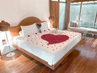 Ayom Java Village Solo Hotels in Colomadu