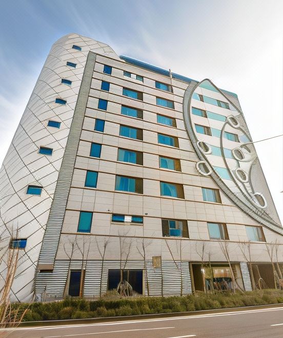 드림제주호텔 대표 이미지