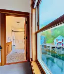 Inn at Creek Street Hotels in Ketchikan