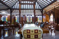 Pondok Kartini Jepara Hotel di Batealit