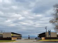 Golden Gate Lodging Hotels in North Hero