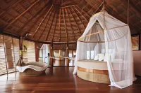 Azulik Hotels near Alumbra Tulum