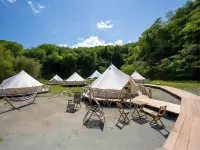 Kibotcha - Hostel Hotel di Higashimatsushima