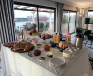 Porto Romano - the Marina Resort