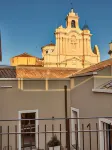 Locanda Sant'Antonio