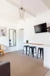 Prom Coast Apartments ~ Wilson's Promontory ~ Apt1 فنادق في Sandy Point