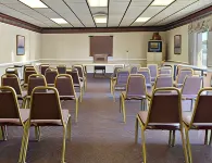 Econo Lodge Hotels in Franklin