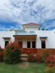 AmaRis Homestay