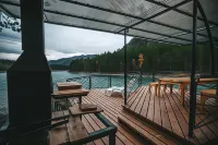 Skala Hotel