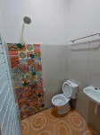 Hotel Pule Joglo