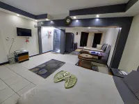 Best Dreams Hotel Hotels in Ad Doqi A