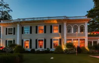Gateways Inn