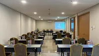 Kiyana Premiere Hotel Batang Hotels in Kecamatan Batang