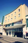 Hotel Porto Mar Hotels near JumpYard Matosinhos