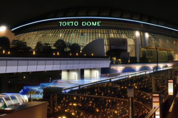 토요코 인 도쿄 신주쿠 카부키초(Toyoko Inn Tokyo Shinjuku Kabukicho)_1