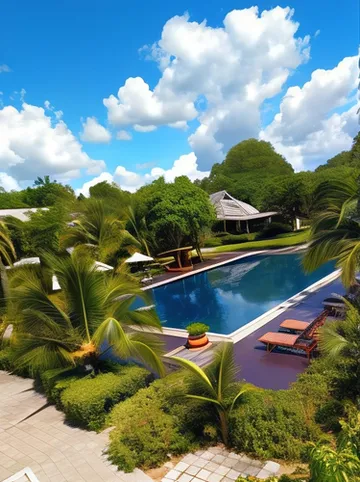 รูปภาพของรอยัล ริเวอร์แคว รีสอร์ท แอนด์ สปา