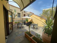 Hotel Cortese - 2-Star