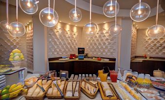 Grand Hotel Royal Sorocaba by Atlantica