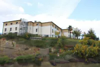 Venecia Bed&Breakfast Hotel di Villafranca del Bierzo