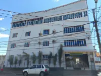 Riachuelo Hotel Hotels in Resende