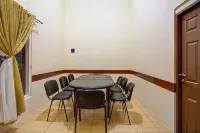 OYO 3148 Sofia Homestay Syariah Hôtels à : Dramaga