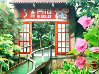 Maison Teahouse Homestay Hotels in Phuong Do