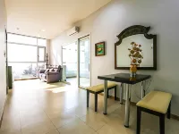 Bluehill Pension Hotels in Yangpyeong-gun