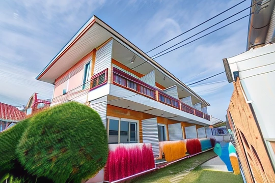 รูปภาพของพลอยไพริน