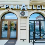 Parallel