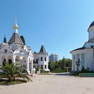 Lorren (Лорен)