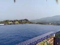 Xishuangbanna Jinghong Yunman Valley Villa Resort Hotel (Yuejingzhuang) - maisons de vacances