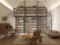 Palacio Guaqui by Ananay Hotels Hotels in Arequipa