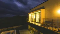 The Resort Villa Kochibanta Okinawa