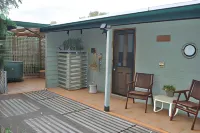 The Fig Tree B&B Hotels in Penneshaw