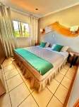 Tupa Hotel Iguazu