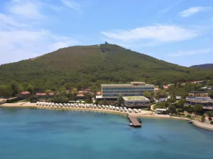 D - Resort Ayvalık