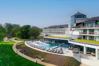 Kenese Bay Garden Resort & Conference Hotel