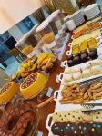 Pousada Recanto do Cowboy Hotels in Penha