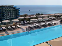 Calypso Palace