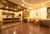 Hotel One Tariq Road Multan Hotels in Multan
