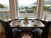 St Ives Boutique Hotel - Desayuno