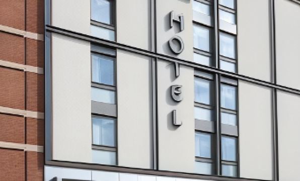 6. 이비스 브라이턴..