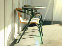 Aaron Court Motel - 3-Sterne