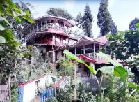Superview Waterfall Hotels near View point