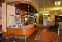 Hotel Salieri Hotels in Bevilacqua