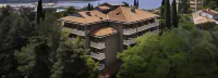 Remisens Bel Moretto - Hotel Metropol Annexe