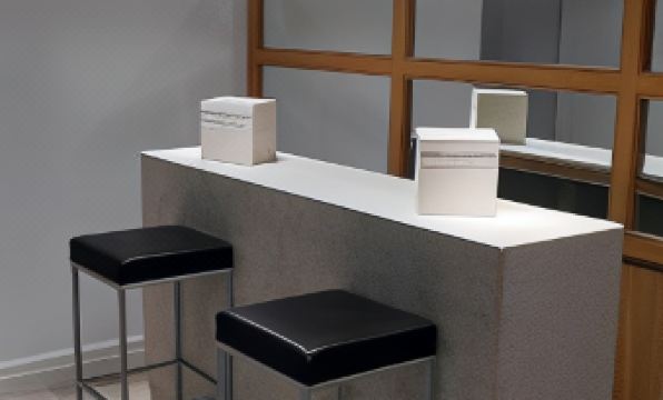 Hotel Cuéntame la Puebla