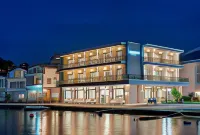 Angelica Hotel Hotels in 