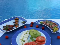 Vicentina Hotel Hotels in Aljezur