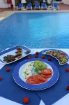 Vicentina Hotel Hotels in Odeceixe
